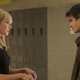 Image for article titled Why Is Marvel So Fascinated By A Teenage Spider-Man?